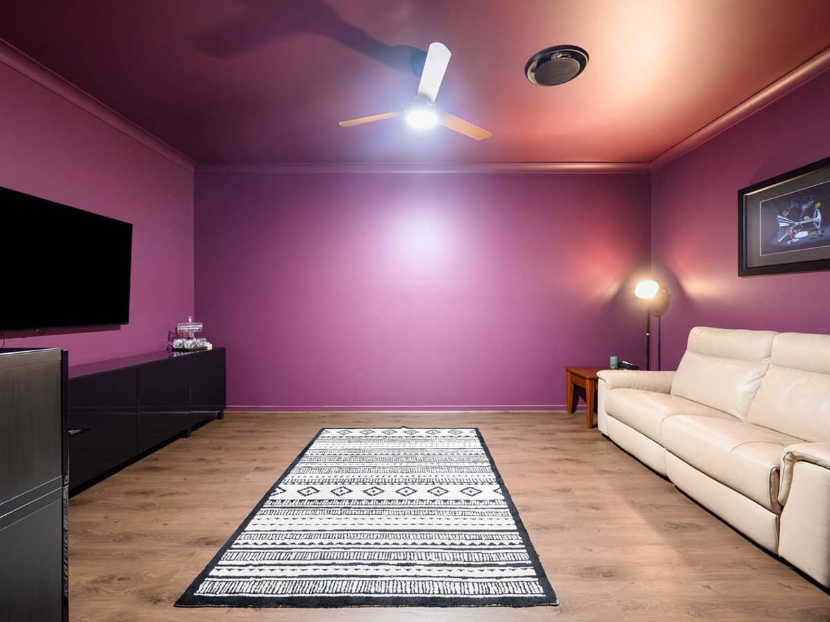 122 Paradise Parade, Jacobs Well - Thumbnail 21