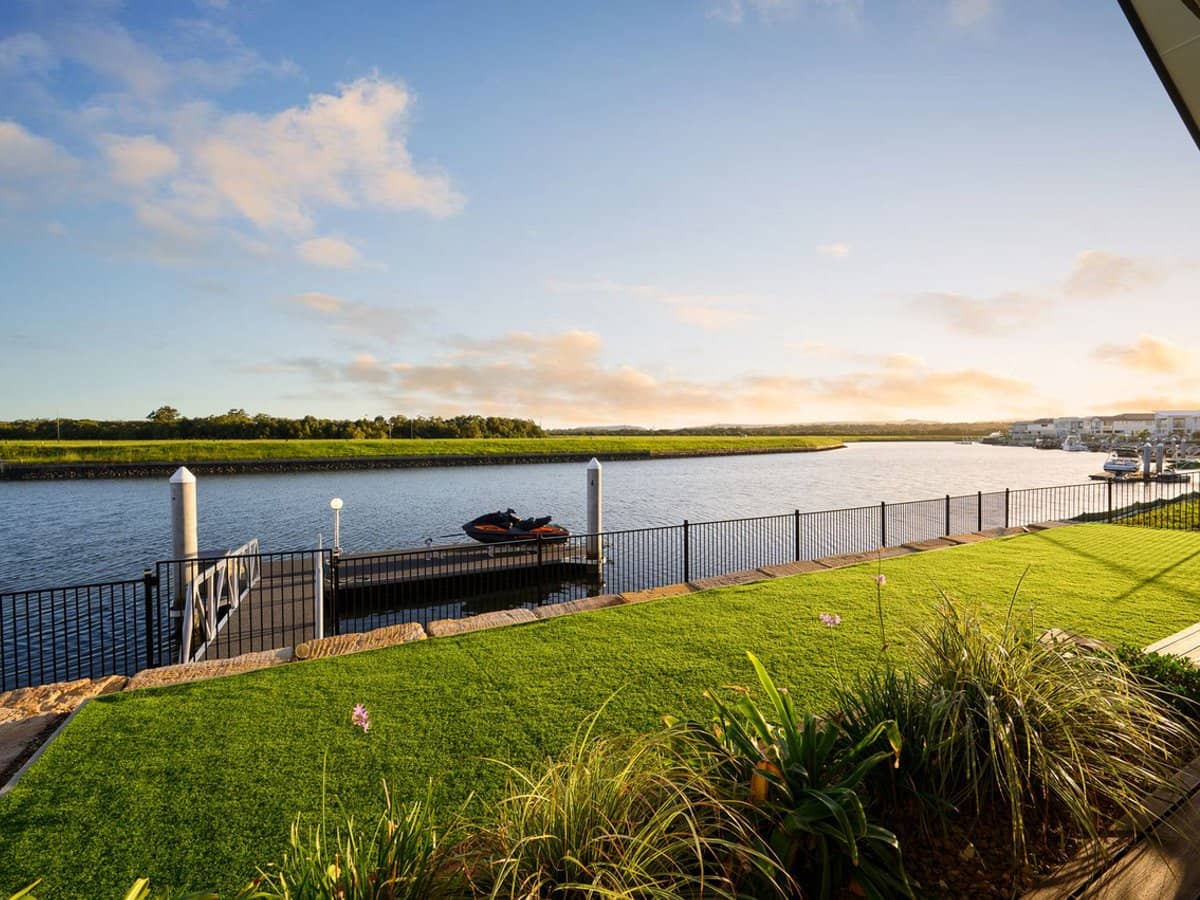 122 Paradise Parade, Jacobs Well - Thumbnail 22