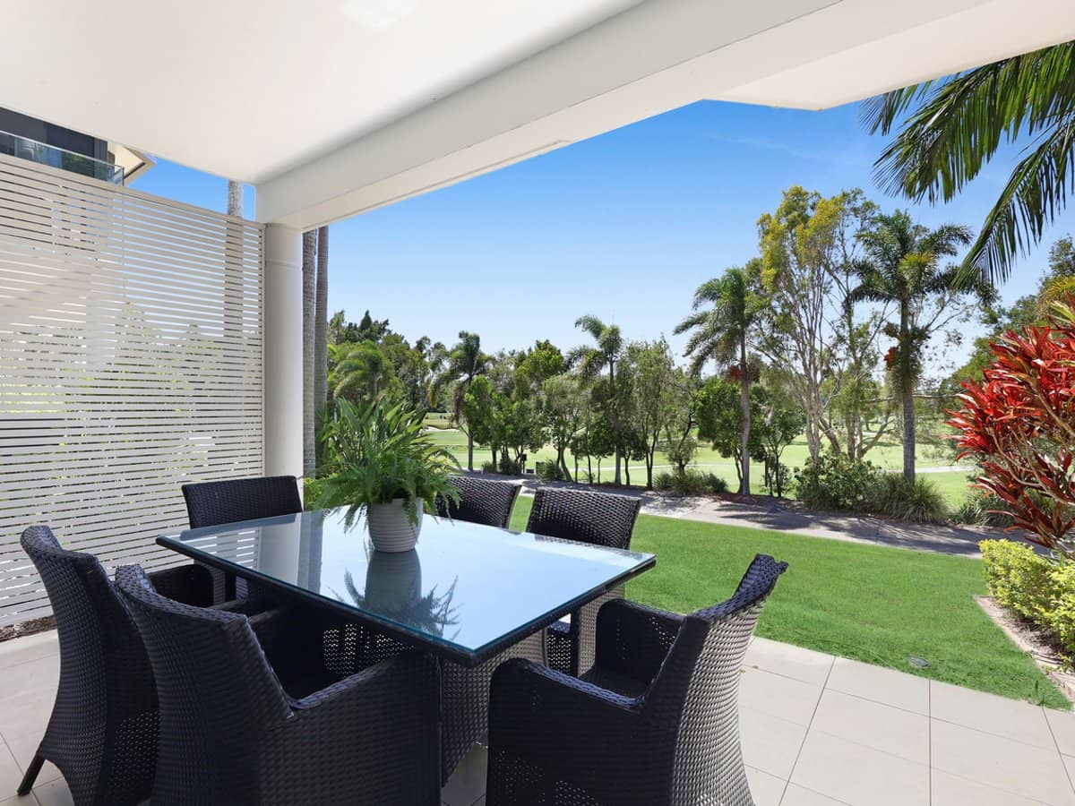 5081 St Andrews Terrace, Sanctuary Cove - Thumbnail 2