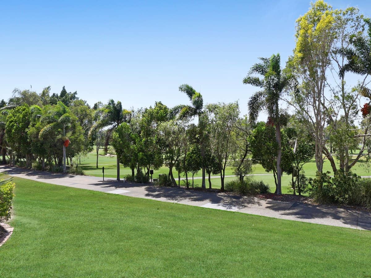 5081 St Andrews Terrace, Sanctuary Cove - Thumbnail 3