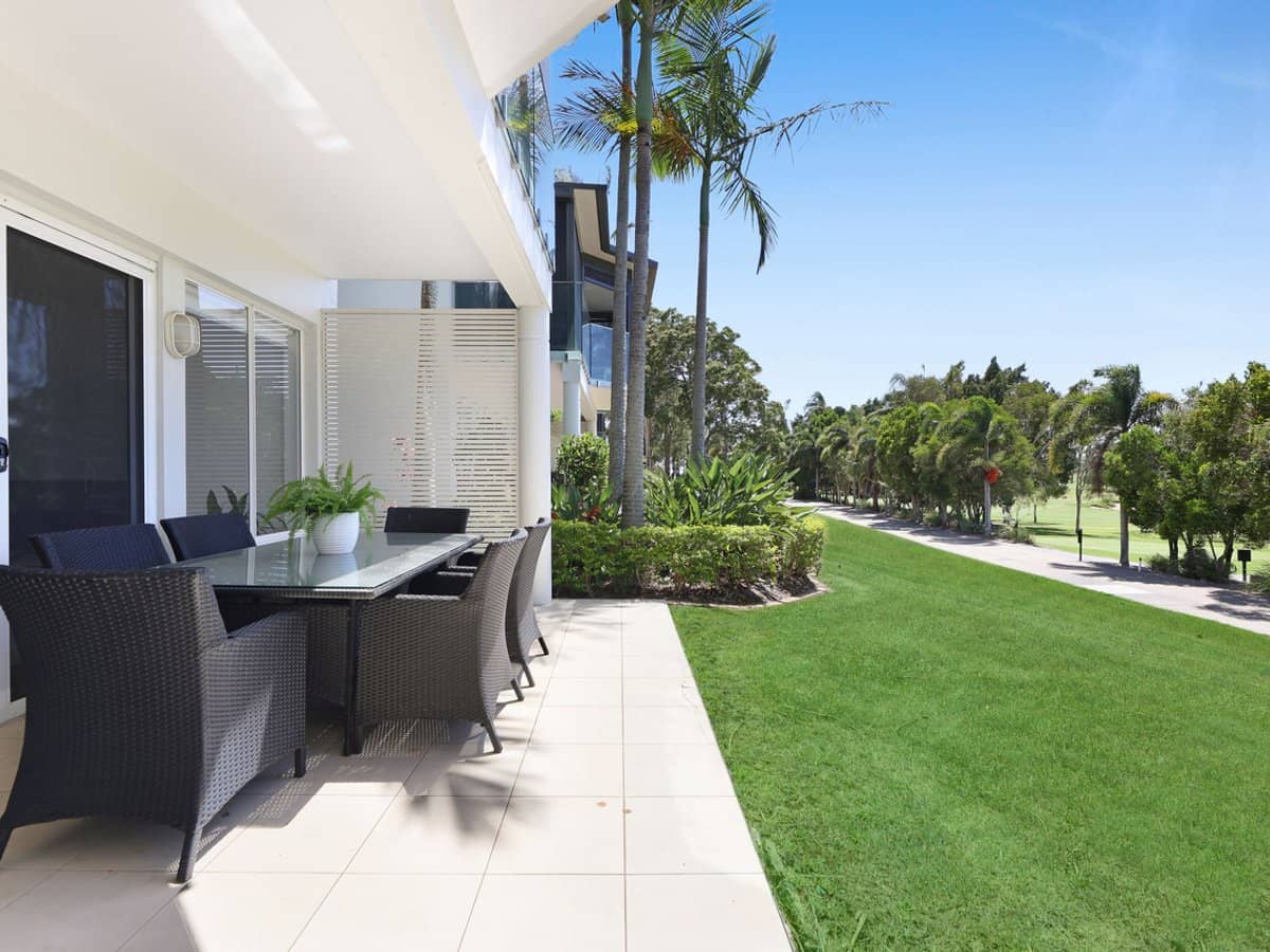 5081 St Andrews Terrace, Sanctuary Cove - Thumbnail 4