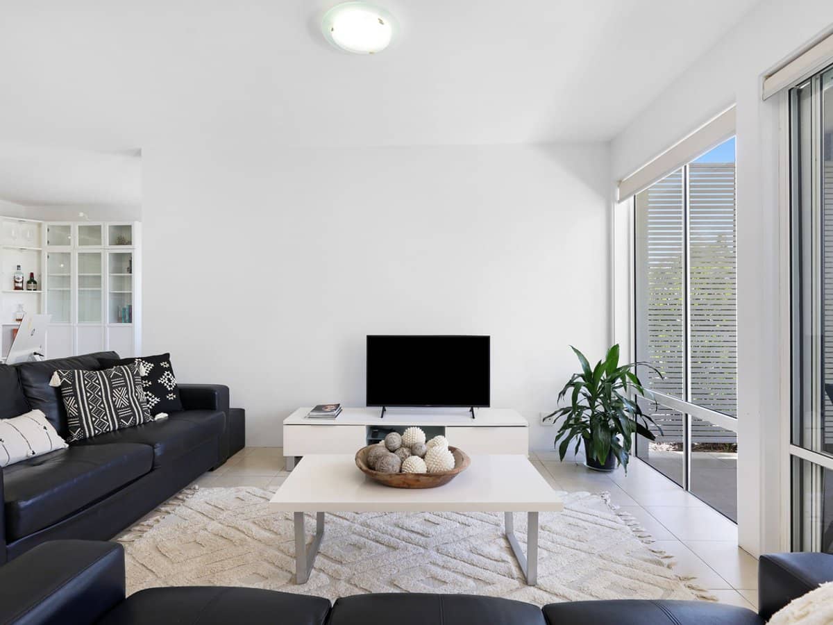 5081 St Andrews Terrace, Sanctuary Cove - Thumbnail 5