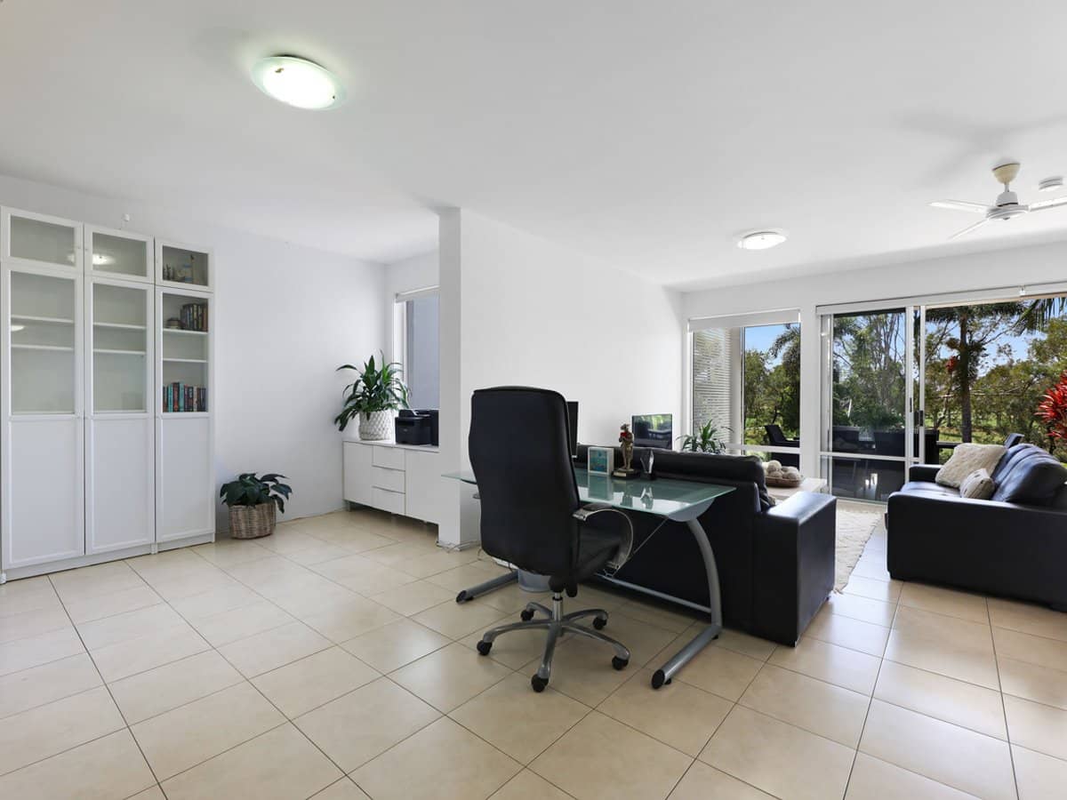 5081 St Andrews Terrace, Sanctuary Cove - Thumbnail 6