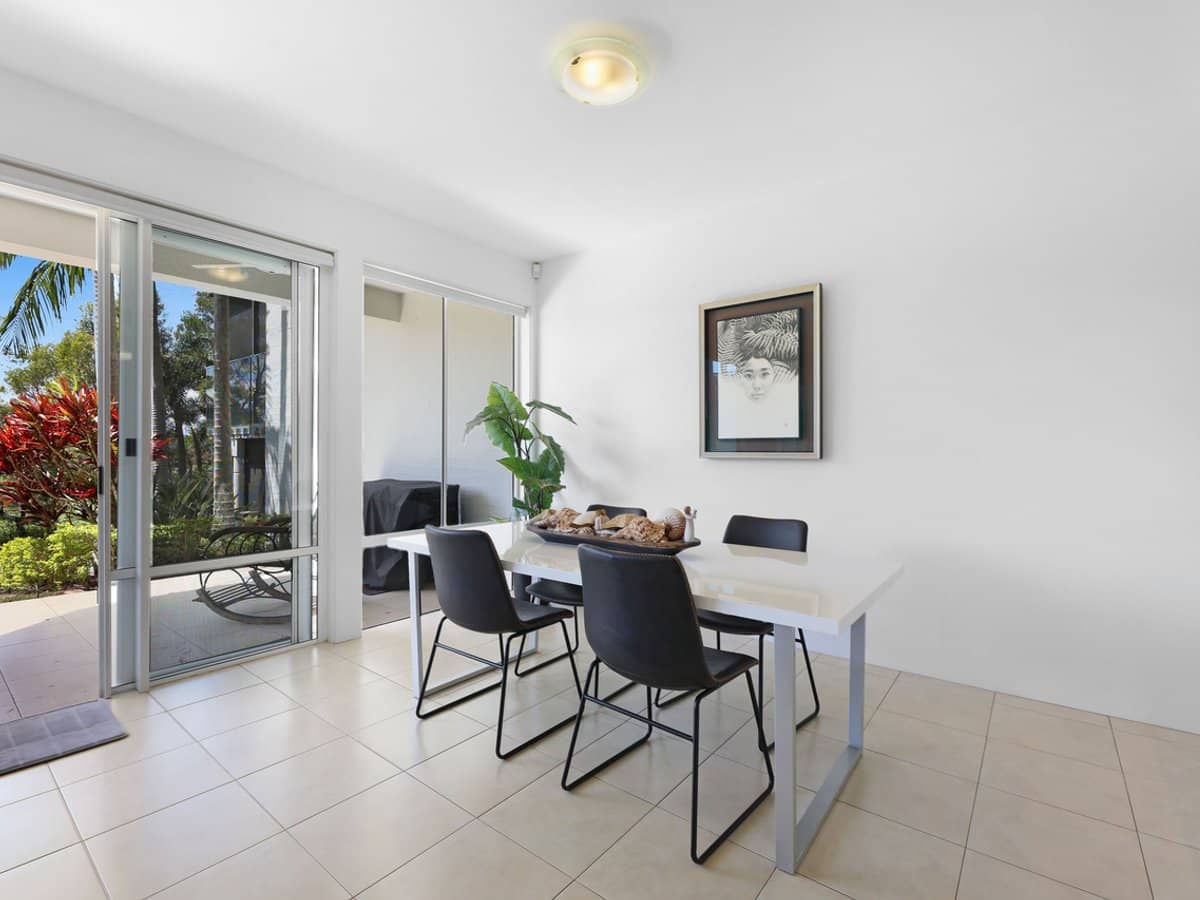 5081 St Andrews Terrace, Sanctuary Cove - Thumbnail 9