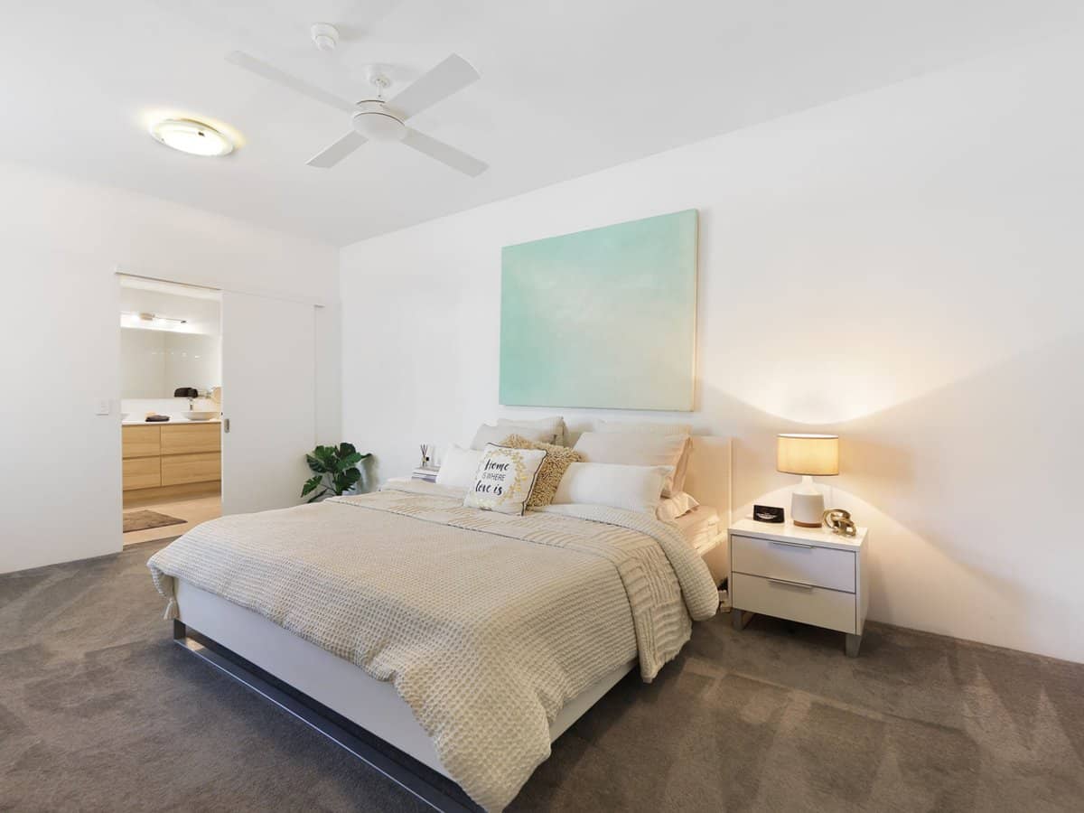 5081 St Andrews Terrace, Sanctuary Cove - Thumbnail 10