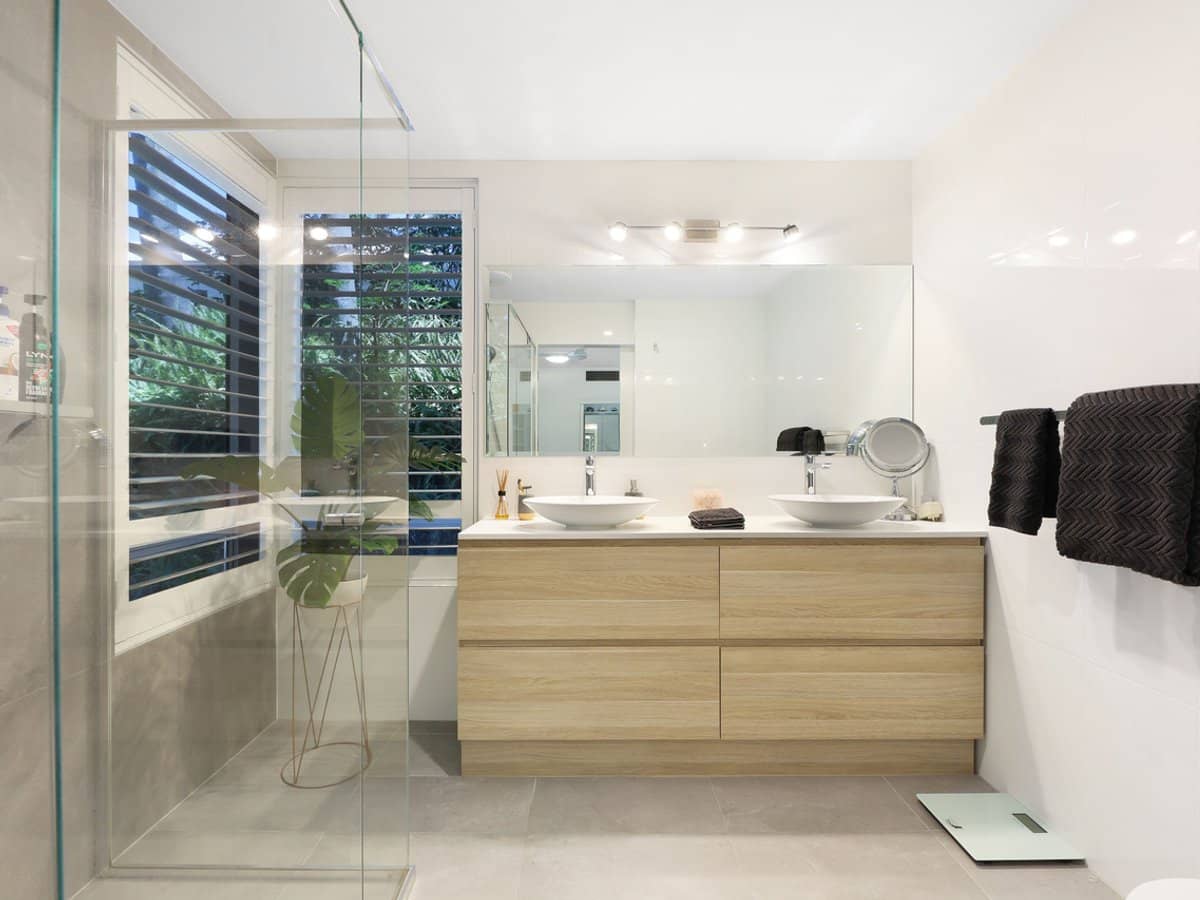 5081 St Andrews Terrace, Sanctuary Cove - Thumbnail 11