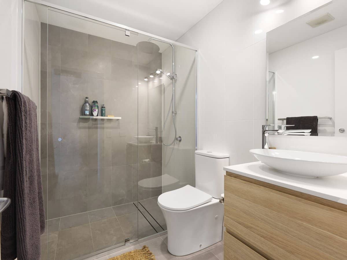 5081 St Andrews Terrace, Sanctuary Cove - Thumbnail 13