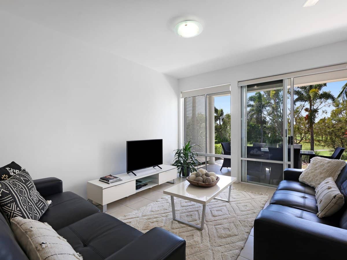 5081 St Andrews Terrace, Sanctuary Cove - Thumbnail 14