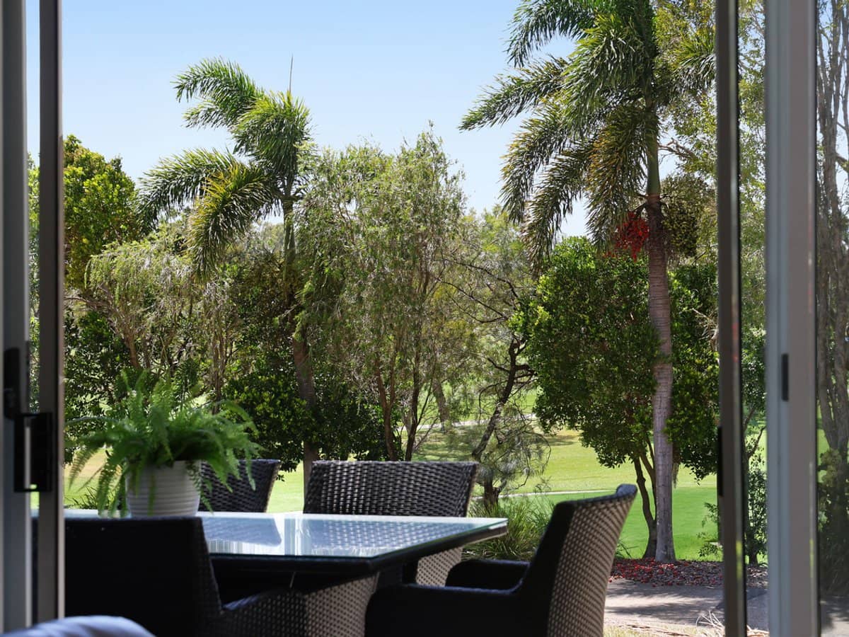 5081 St Andrews Terrace, Sanctuary Cove - Thumbnail 15