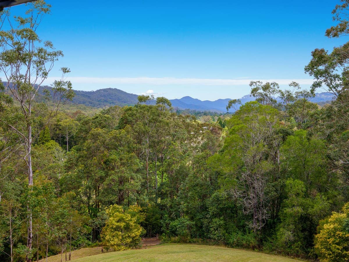 36 Pinetree Court, MUDGEERABA - Thumbnail 2