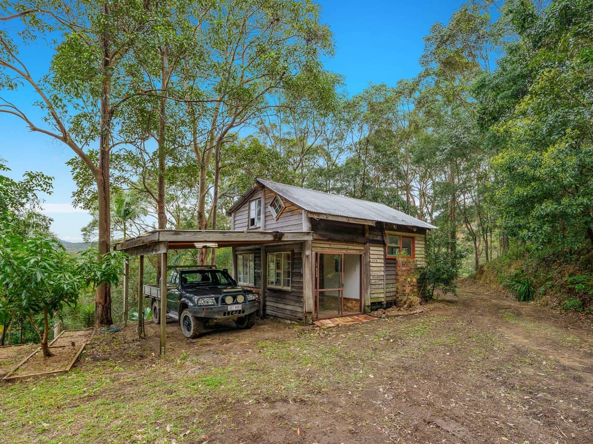 36 Pinetree Court, MUDGEERABA - Thumbnail 5