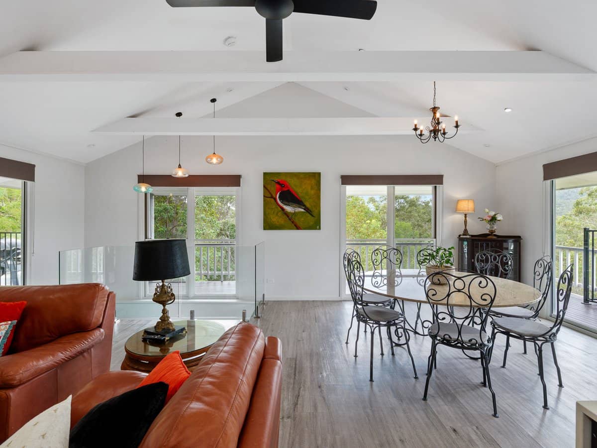 36 Pinetree Court, MUDGEERABA - Thumbnail 10