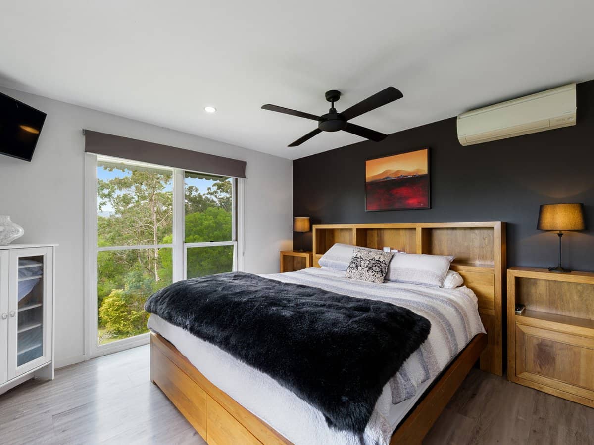 36 Pinetree Court, MUDGEERABA - Thumbnail 11