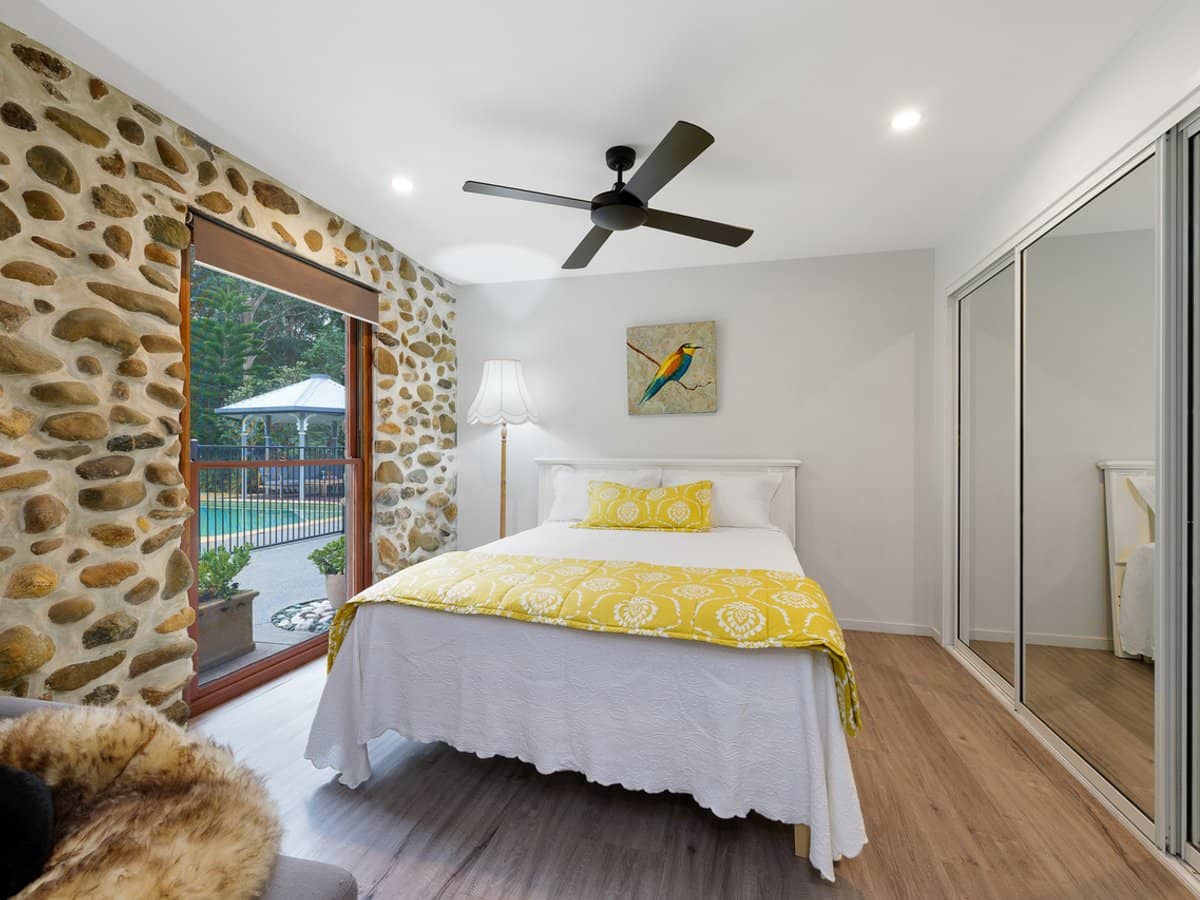 36 Pinetree Court, MUDGEERABA - Thumbnail 14