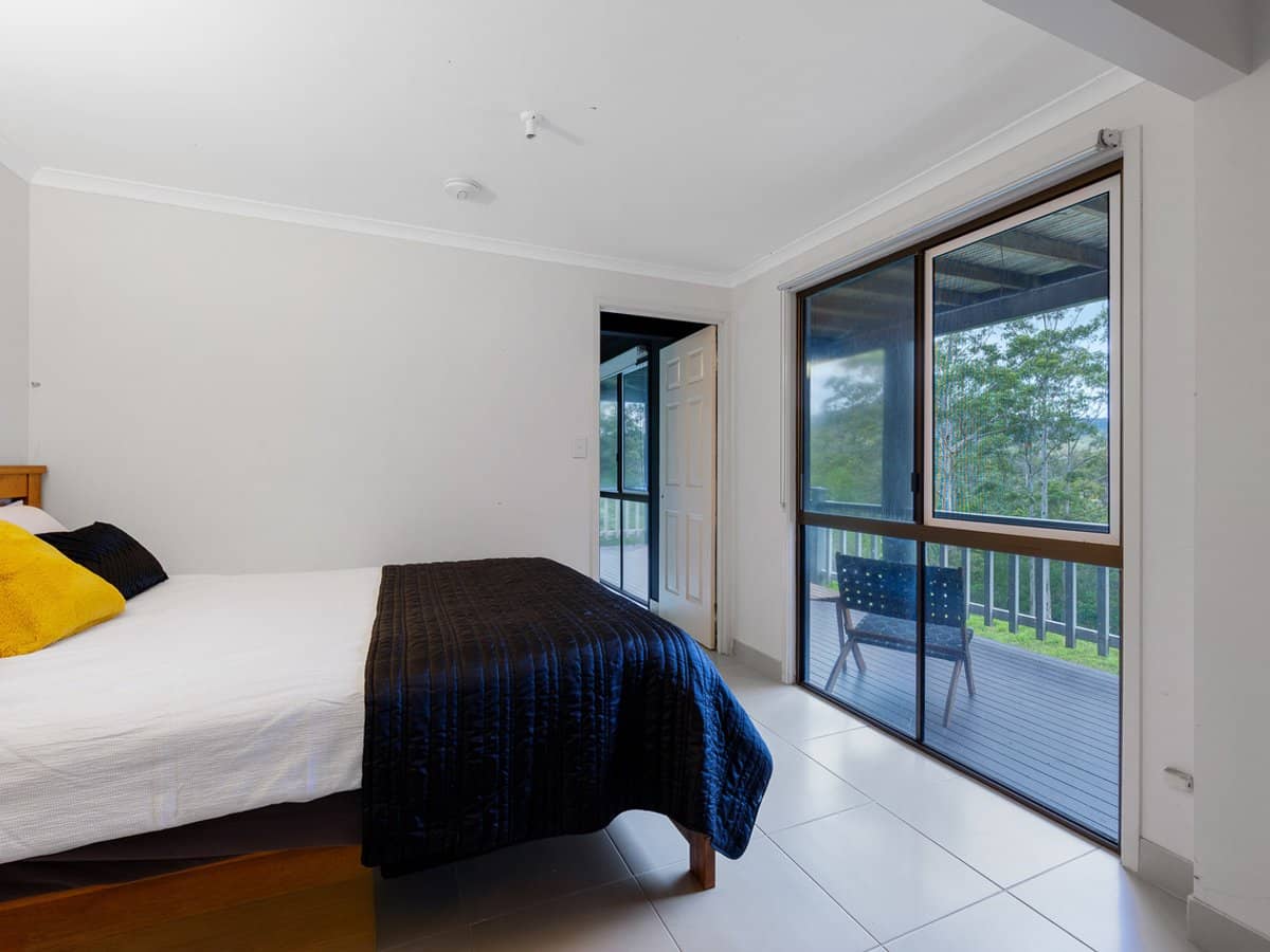 36 Pinetree Court, MUDGEERABA - Thumbnail 15