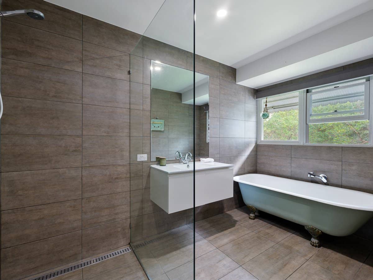 36 Pinetree Court, MUDGEERABA - Thumbnail 17