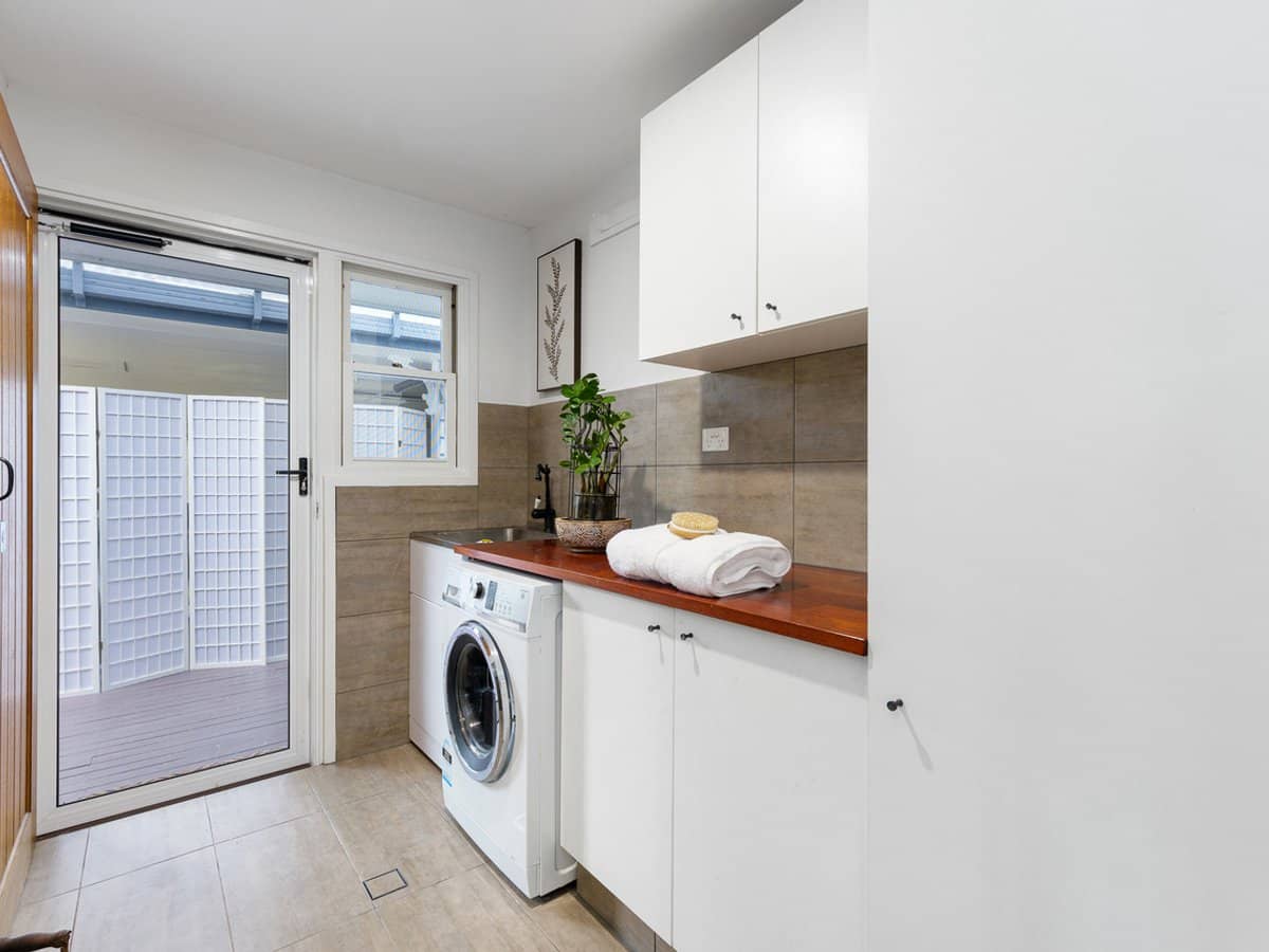 36 Pinetree Court, MUDGEERABA - Thumbnail 18