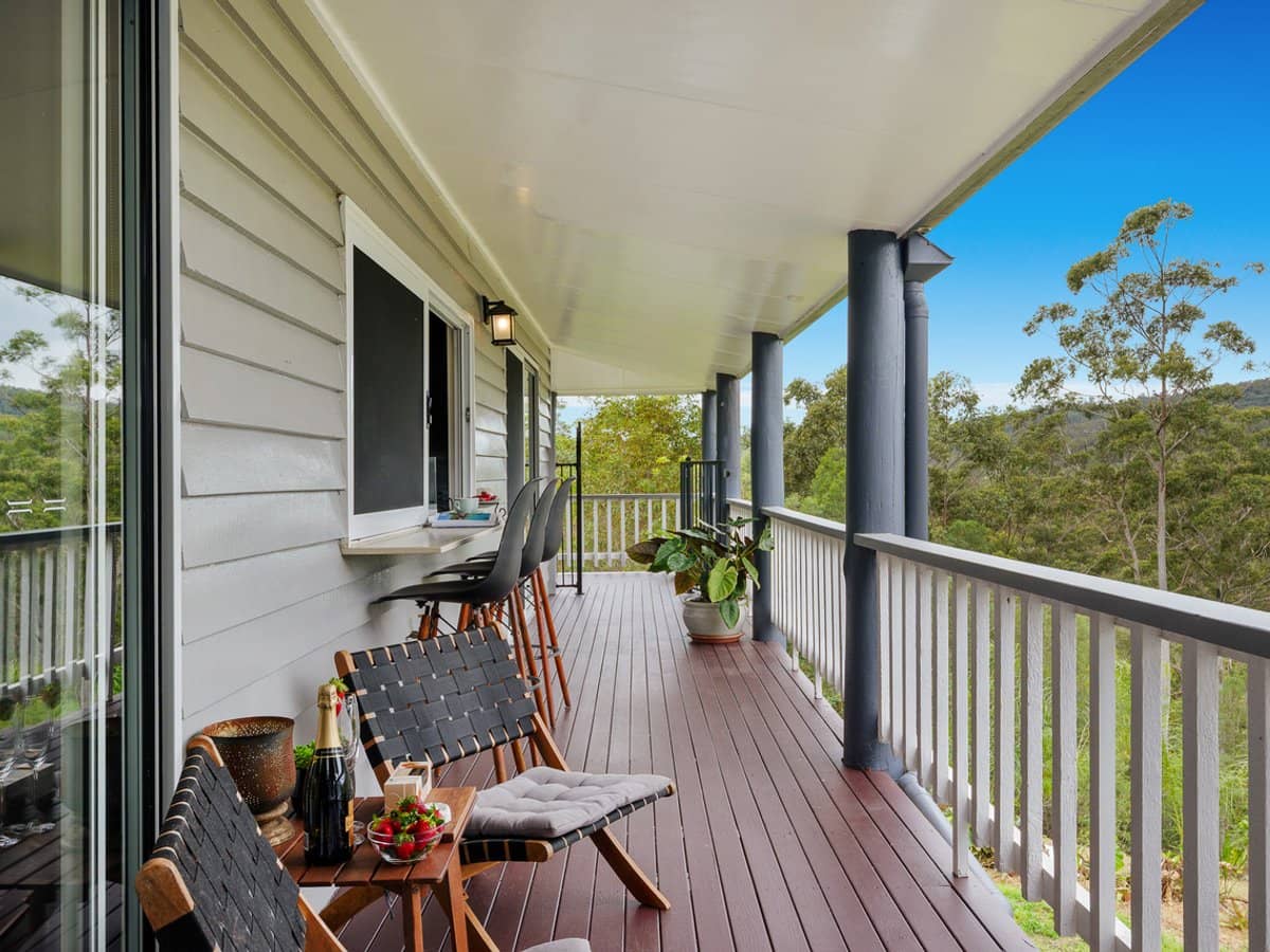 36 Pinetree Court, MUDGEERABA - Thumbnail 19