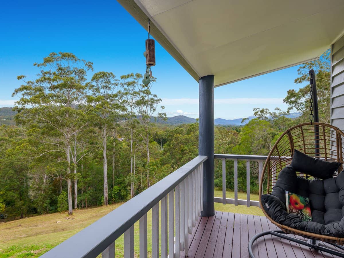 36 Pinetree Court, MUDGEERABA - Thumbnail 20