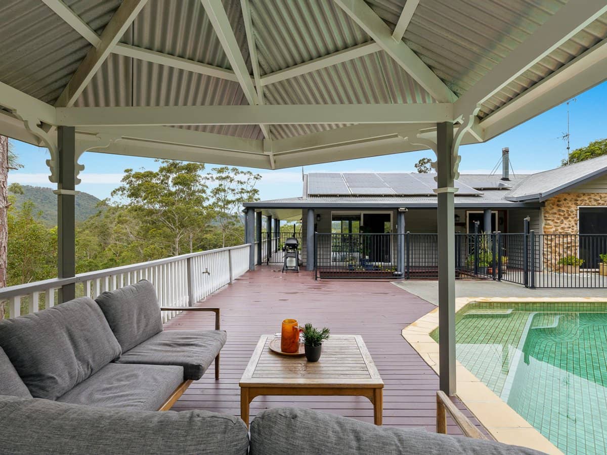 36 Pinetree Court, MUDGEERABA - Thumbnail 21