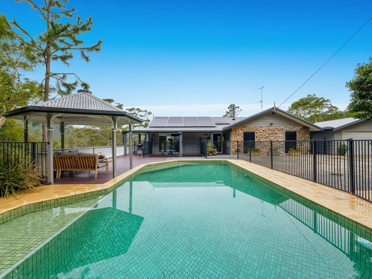 36 Pinetree Court, MUDGEERABA - Thumbnail 22