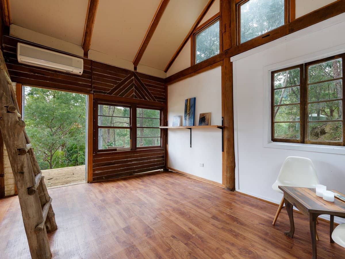 36 Pinetree Court, MUDGEERABA - Thumbnail 24