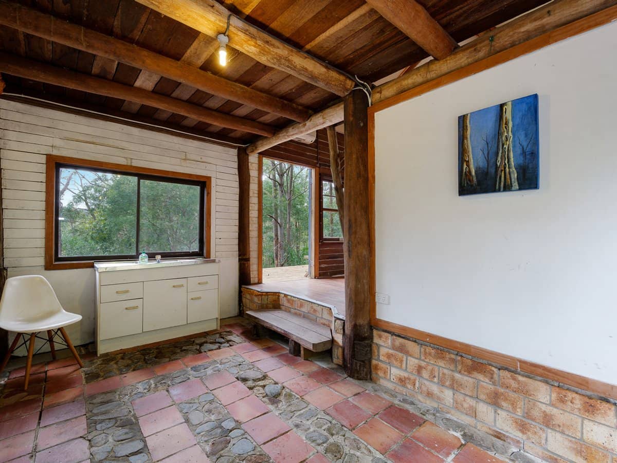 36 Pinetree Court, MUDGEERABA - Thumbnail 25