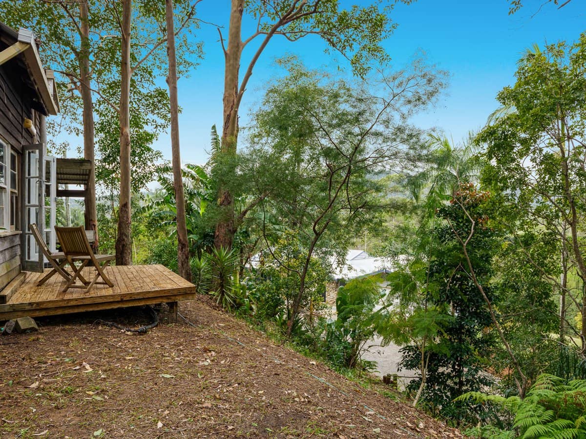 36 Pinetree Court, MUDGEERABA - Thumbnail 26