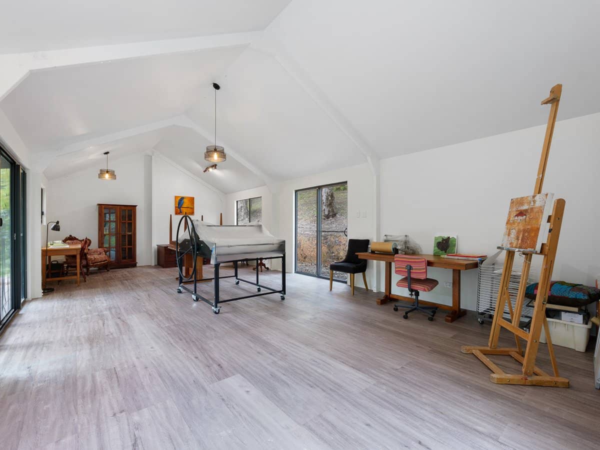 36 Pinetree Court, MUDGEERABA - Thumbnail 27