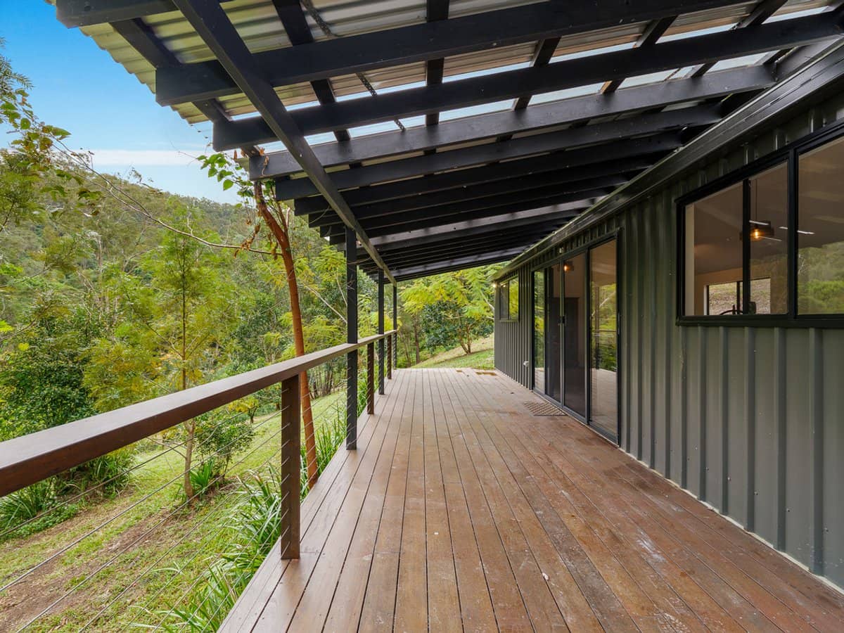 36 Pinetree Court, MUDGEERABA - Thumbnail 28