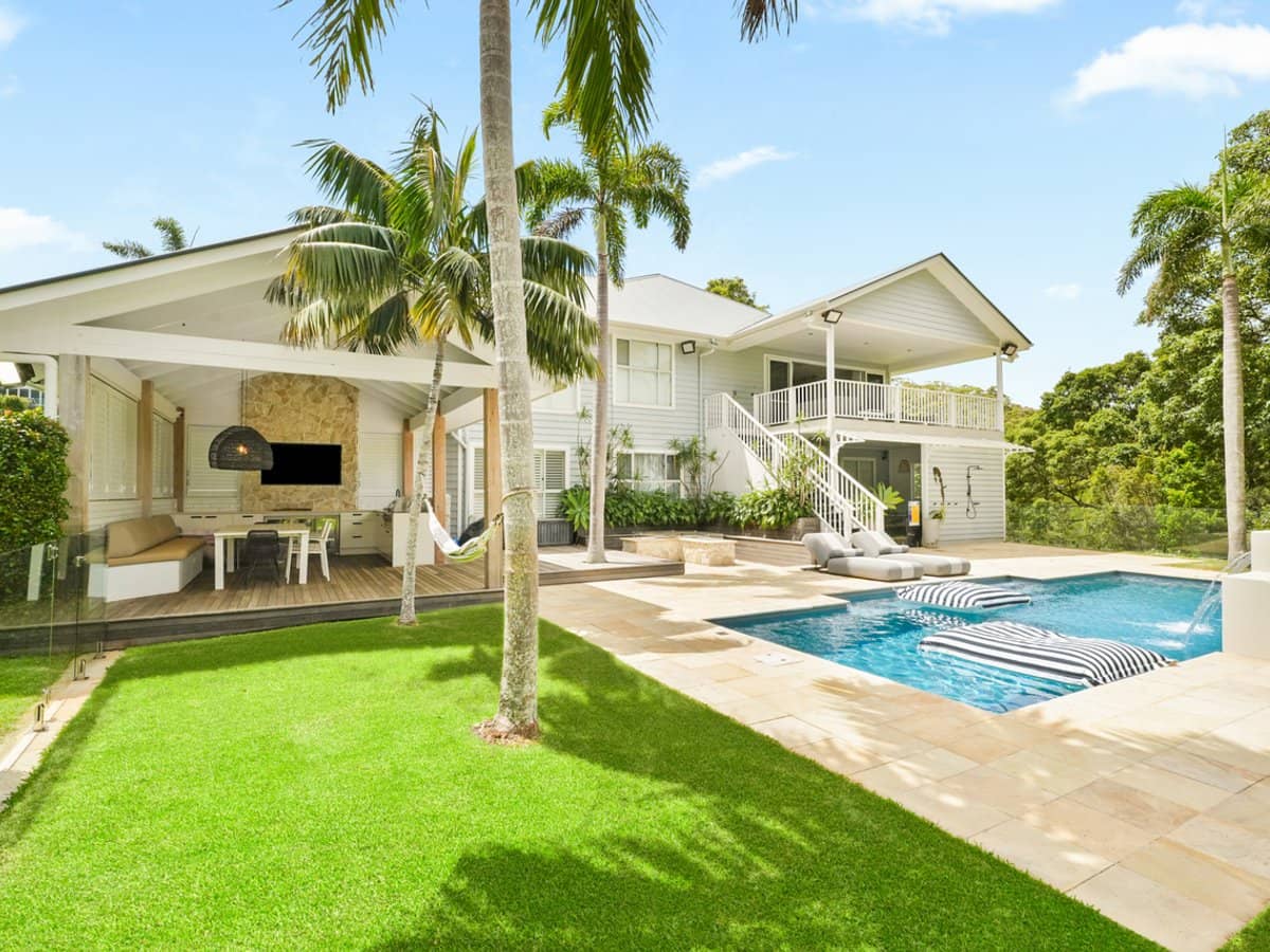 71 Larcombe Drive, WONGAWALLAN - Thumbnail 3