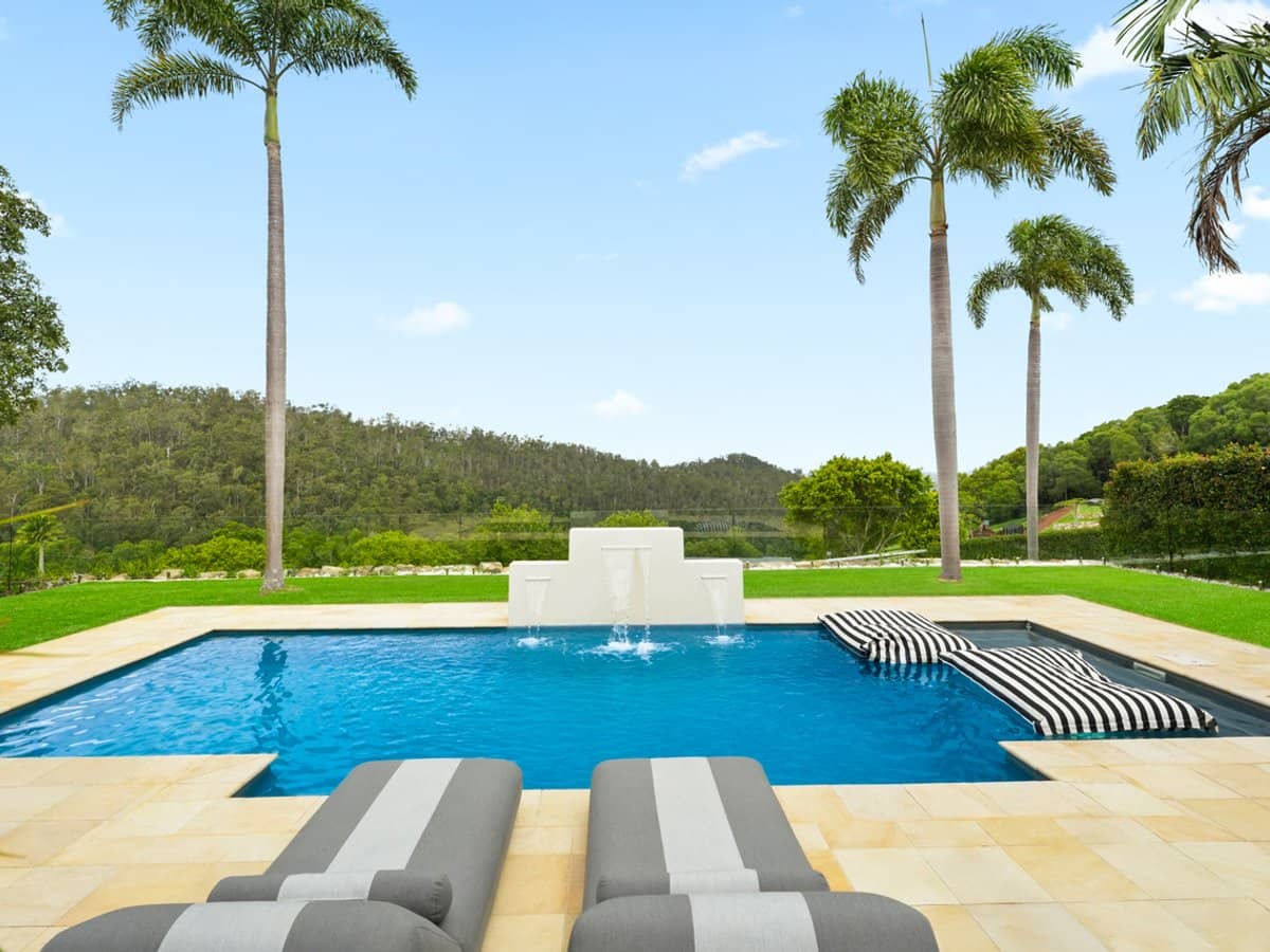 71 Larcombe Drive, WONGAWALLAN - Thumbnail 4