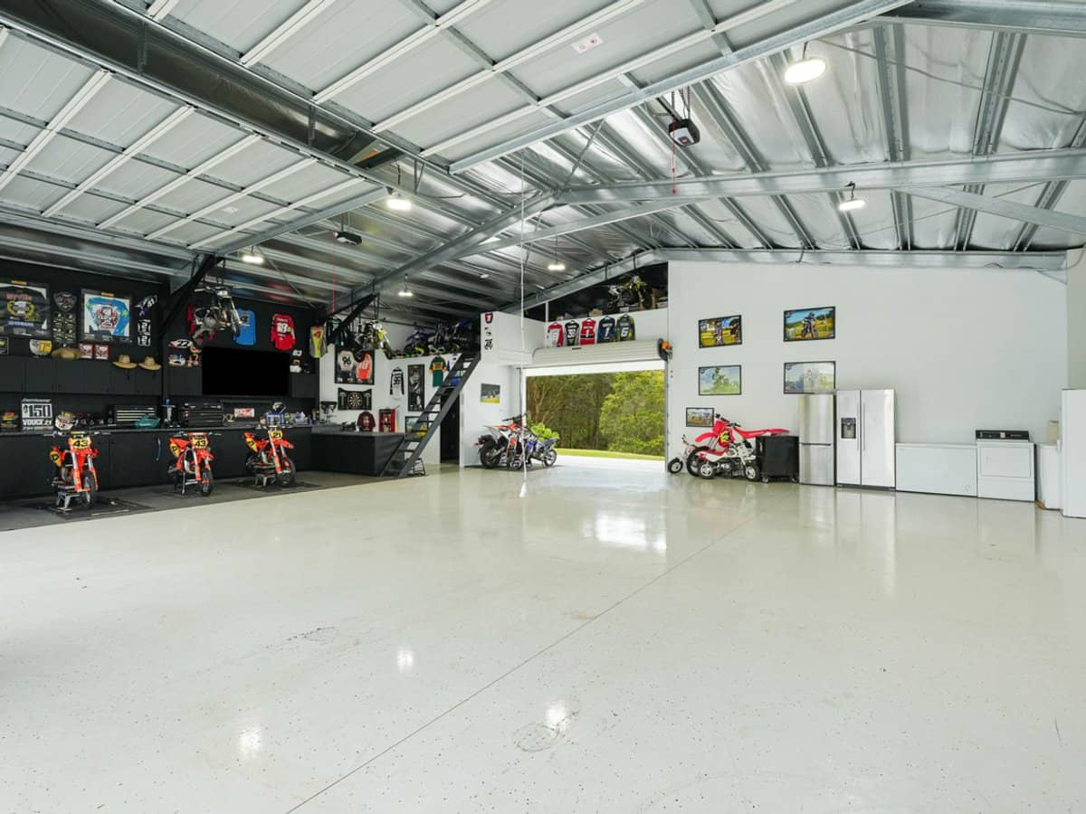 71 Larcombe Drive, WONGAWALLAN - Thumbnail 5