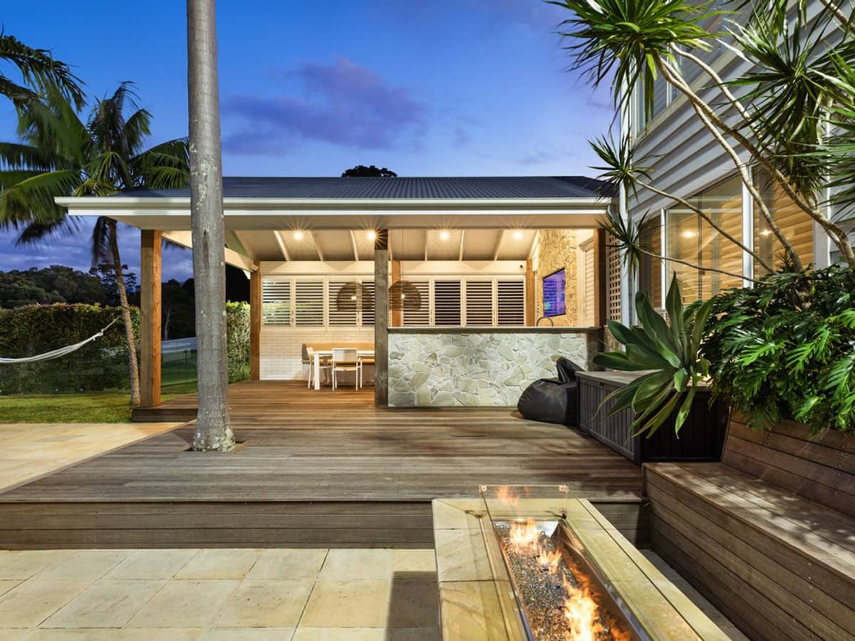 71 Larcombe Drive, WONGAWALLAN - Thumbnail 7