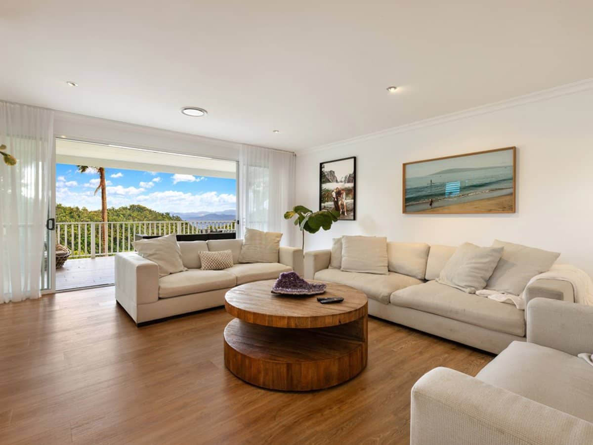 71 Larcombe Drive, WONGAWALLAN - Thumbnail 8