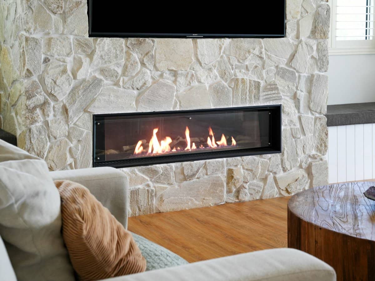 71 Larcombe Drive, WONGAWALLAN - Thumbnail 9