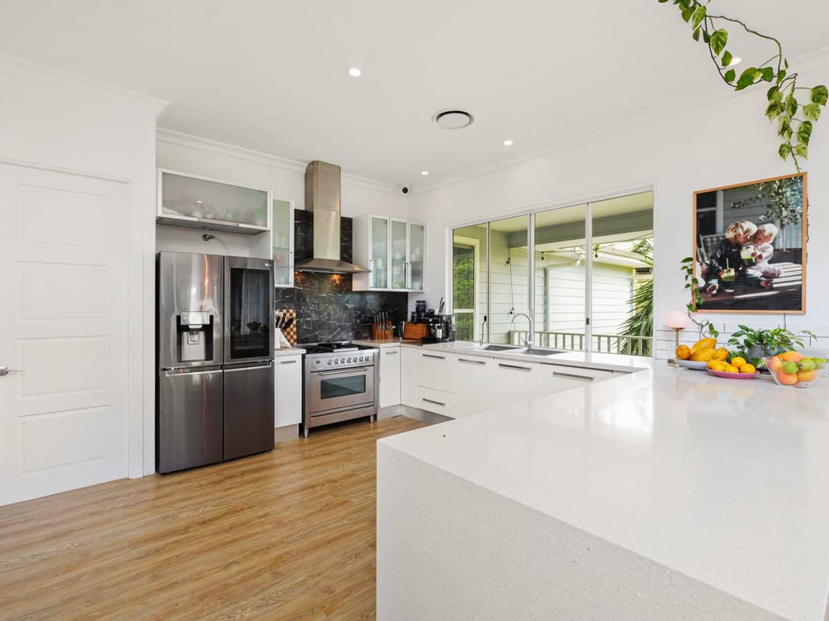 71 Larcombe Drive, WONGAWALLAN - Thumbnail 10