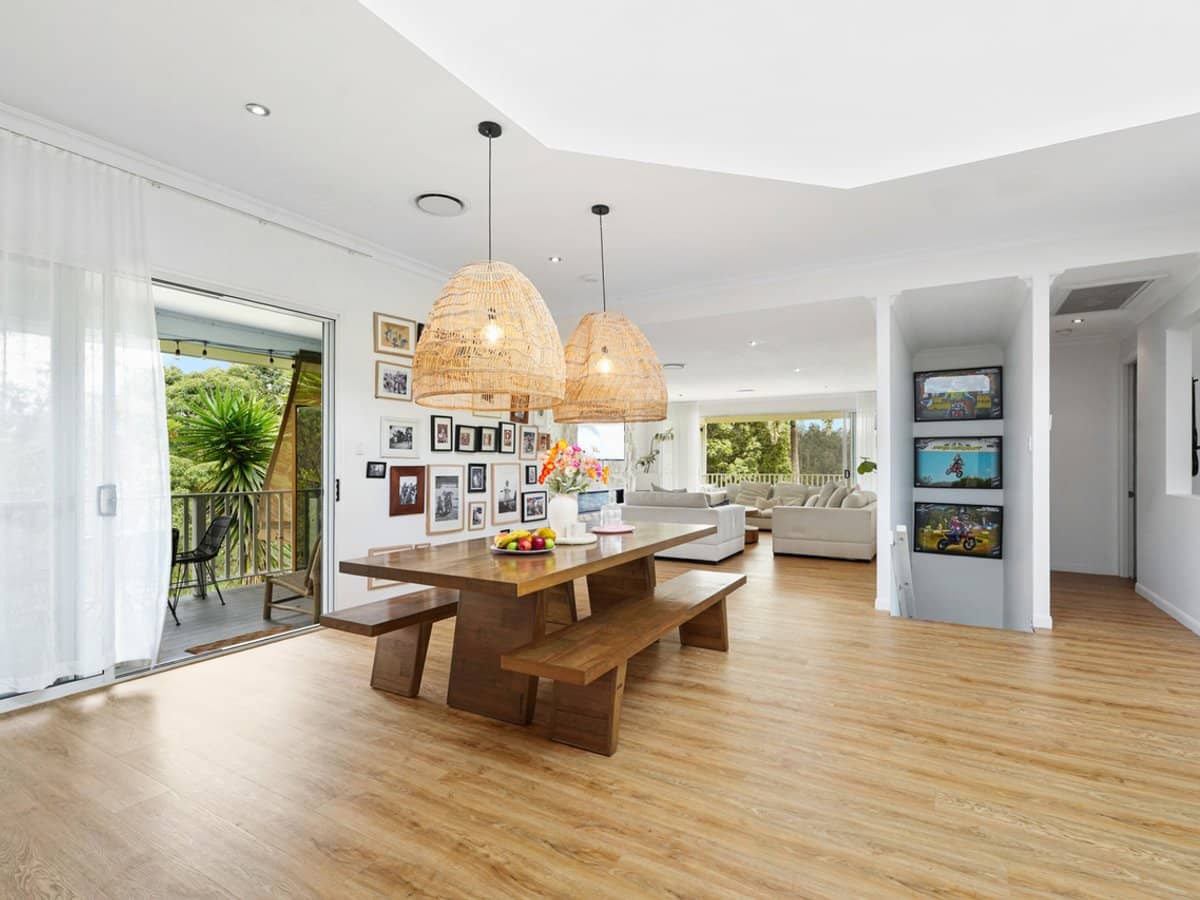 71 Larcombe Drive, WONGAWALLAN - Thumbnail 11