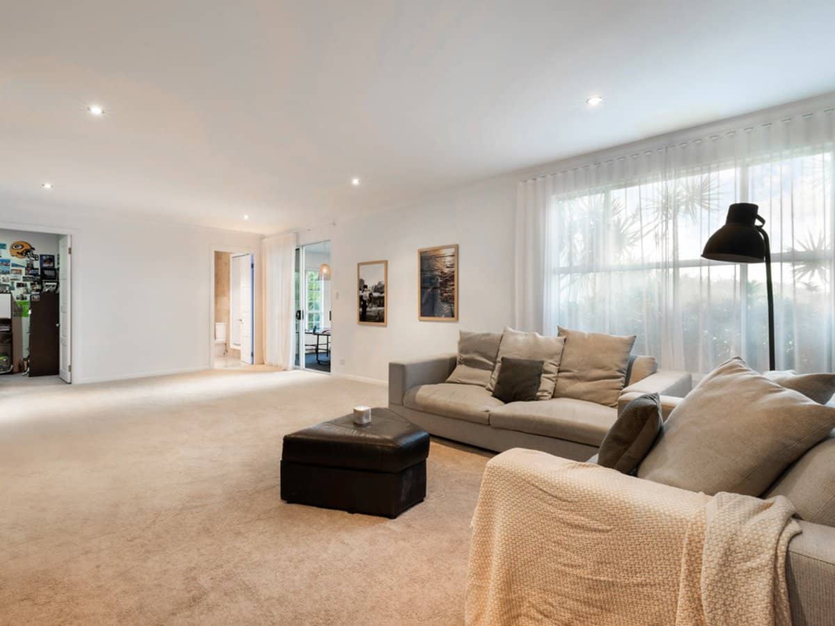 71 Larcombe Drive, WONGAWALLAN - Thumbnail 12