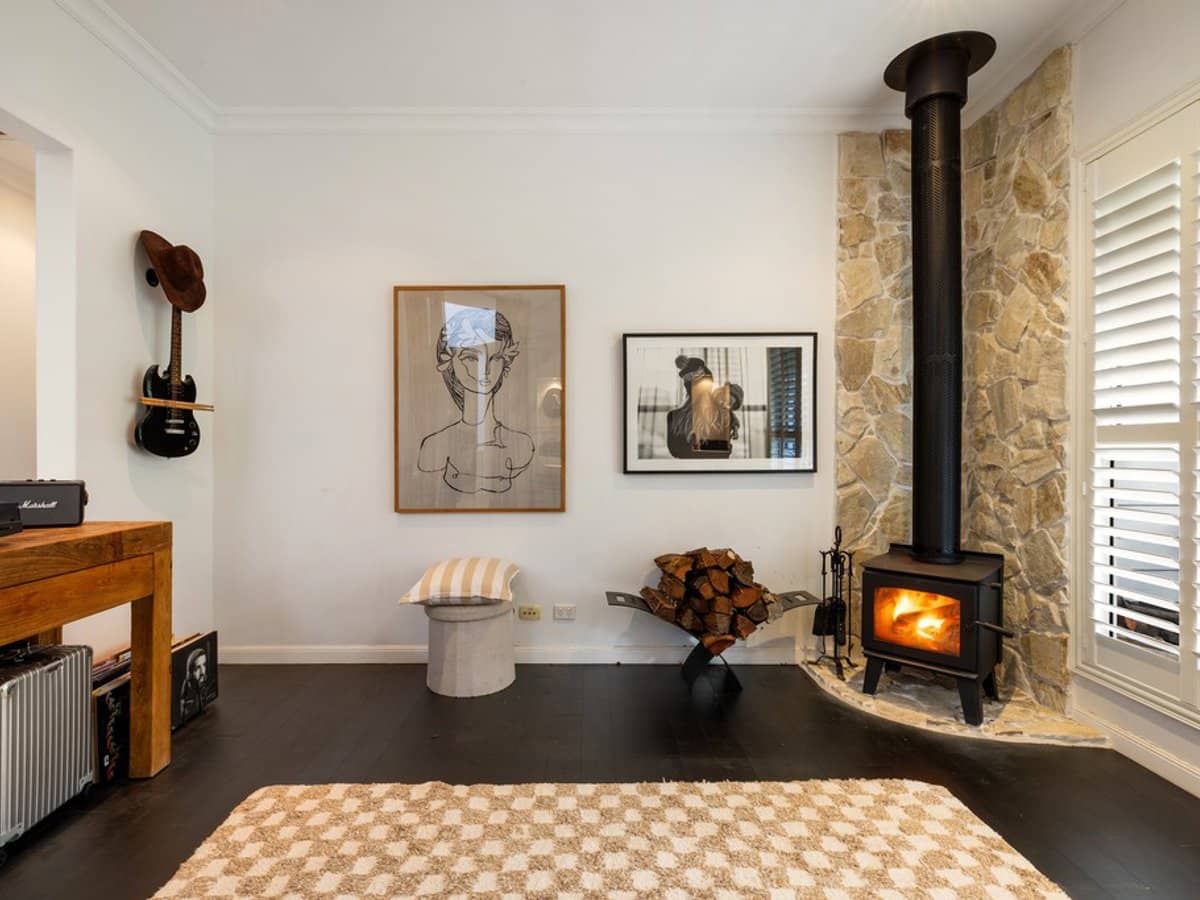 71 Larcombe Drive, WONGAWALLAN - Thumbnail 13