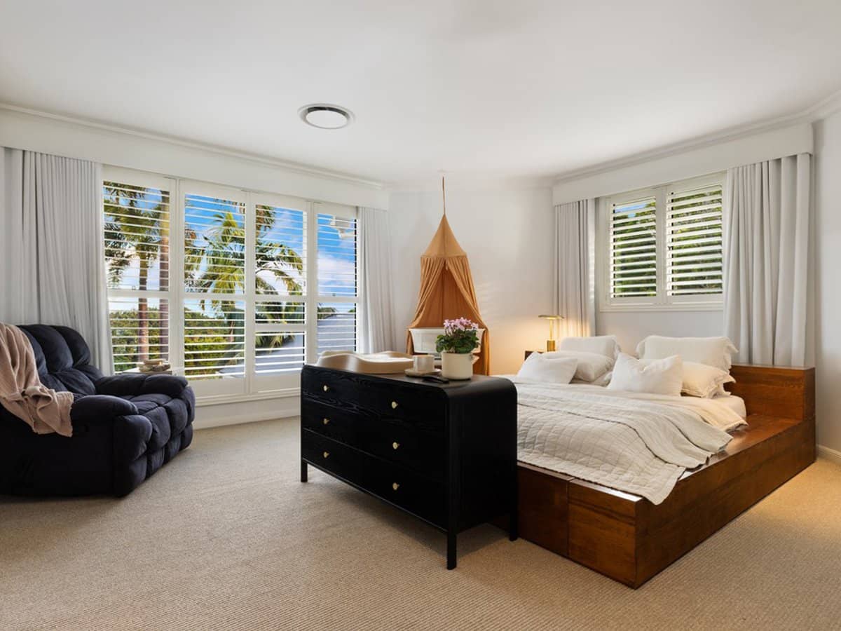 71 Larcombe Drive, WONGAWALLAN - Thumbnail 14