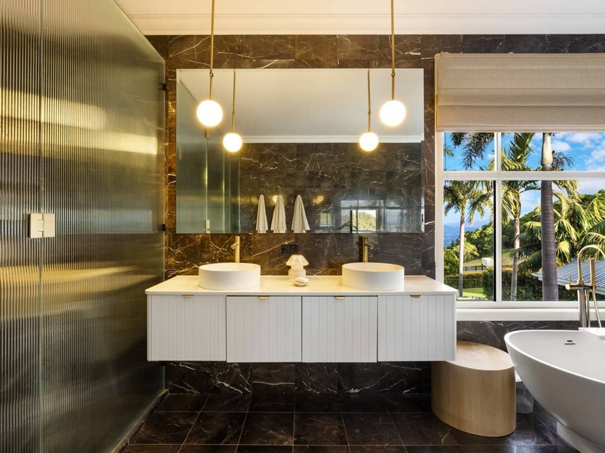 71 Larcombe Drive, WONGAWALLAN - Thumbnail 15