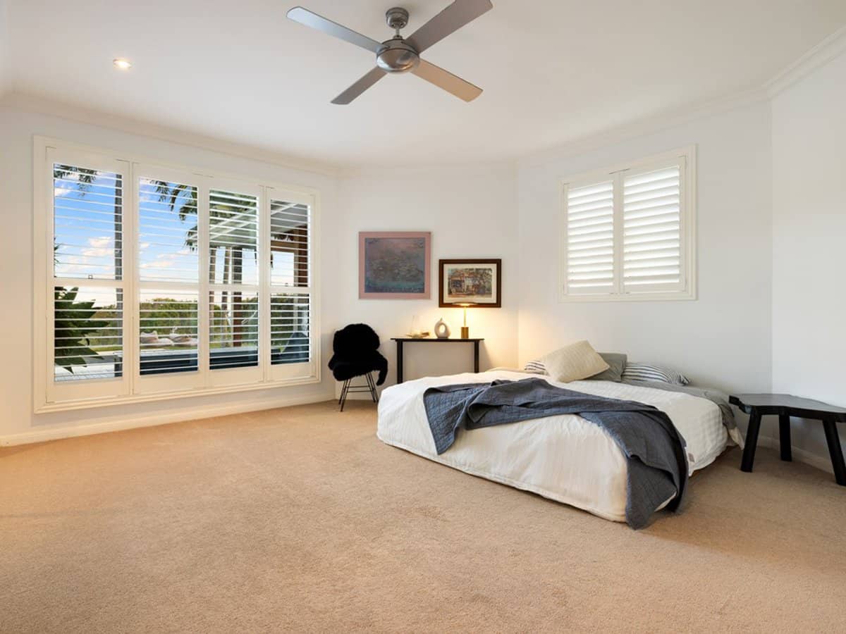 71 Larcombe Drive, WONGAWALLAN - Thumbnail 16