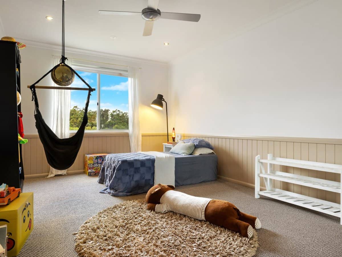 71 Larcombe Drive, WONGAWALLAN - Thumbnail 17