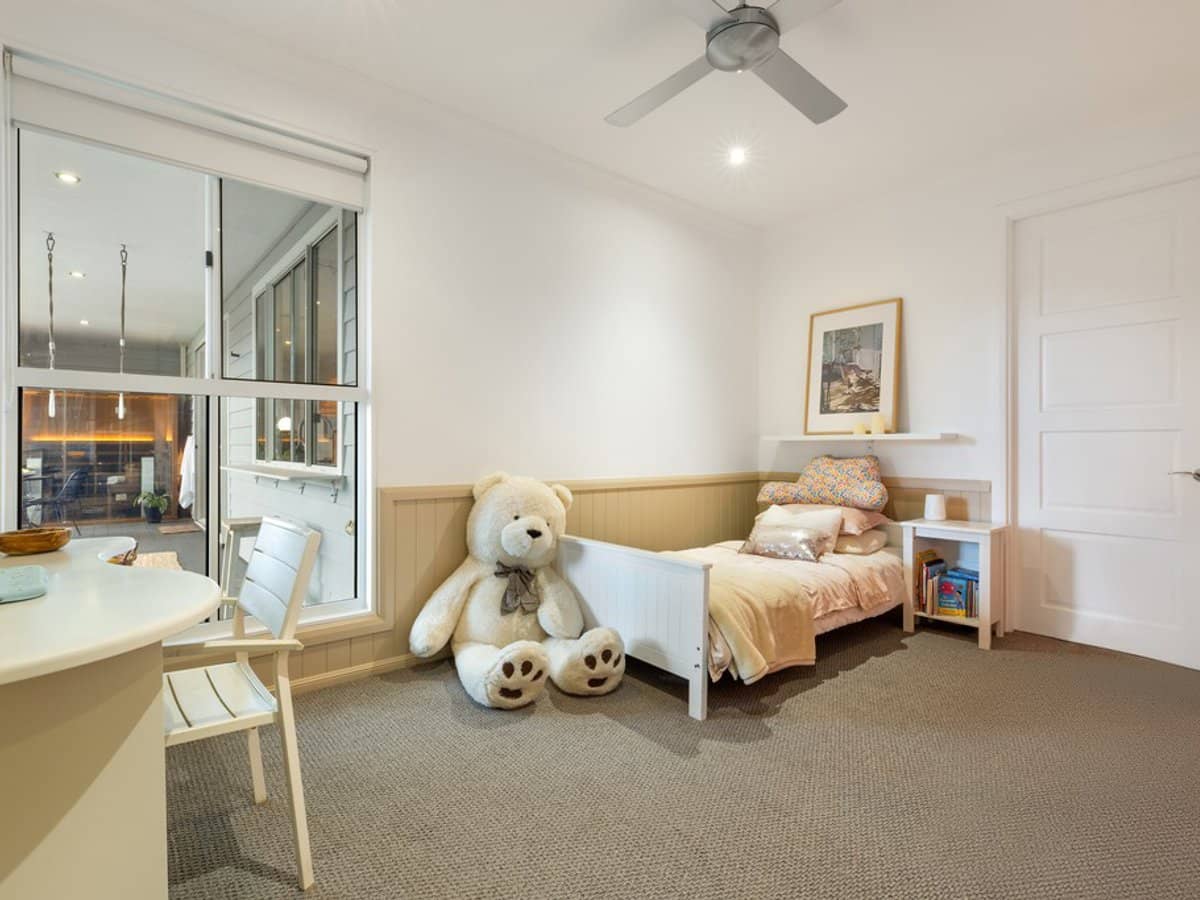 71 Larcombe Drive, WONGAWALLAN - Thumbnail 18