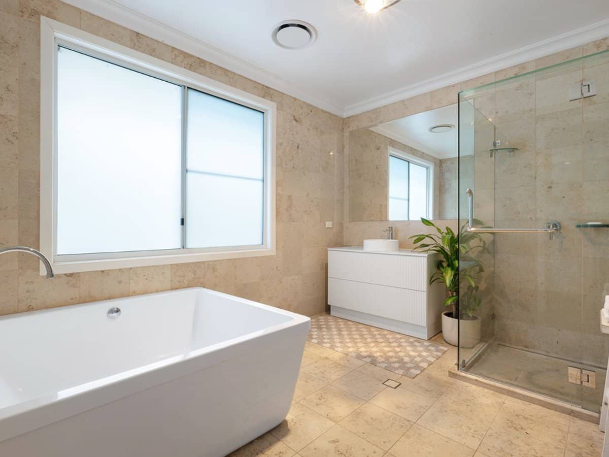 71 Larcombe Drive, WONGAWALLAN - Thumbnail 19