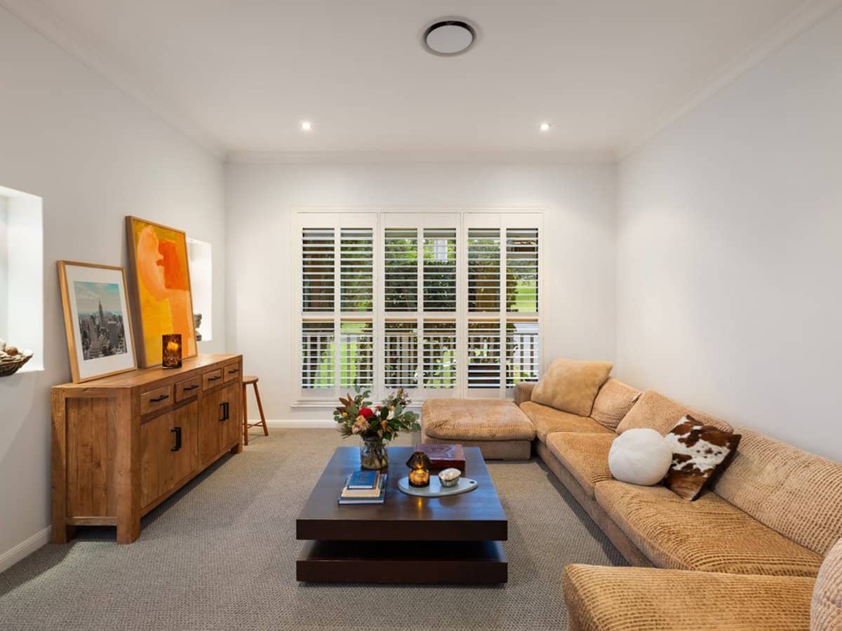 71 Larcombe Drive, WONGAWALLAN - Thumbnail 20