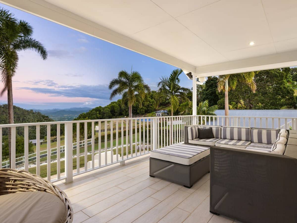 71 Larcombe Drive, WONGAWALLAN - Thumbnail 21