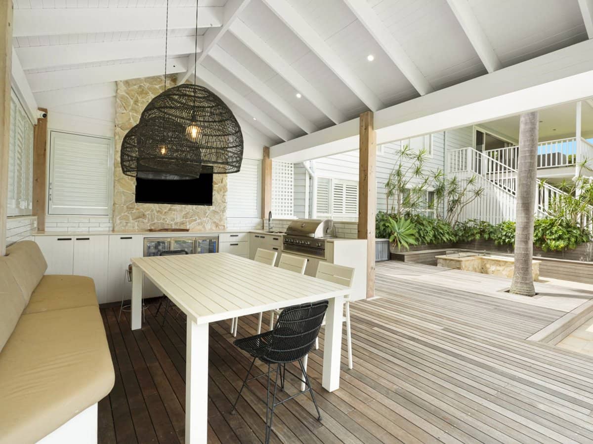 71 Larcombe Drive, WONGAWALLAN - Thumbnail 22