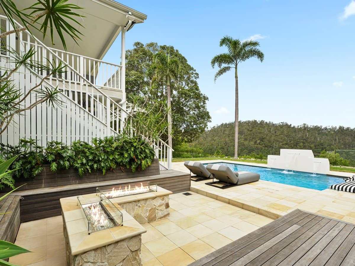 71 Larcombe Drive, WONGAWALLAN - Thumbnail 23